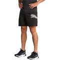 Shorts/Bermuda sur Grenoble : Short Puma M TAD ESSENTIAL BIG