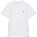Polos sur Grenoble : Polo Lacoste Tee entry