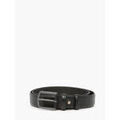 Ceinture Etrier Ceinture BRIDE 56E-EBRI706C Grenoble