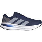 Chaussures adidas GALAXY 7 M