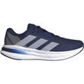 Chaussures adidas GALAXY 7 M