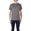T-shirt Only & Sons 22025208