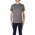 Tee-shirts sur Grenoble : T-shirt Only & Sons 22025208