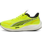 Chaussures Puma Velocity NITRO 3