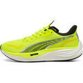 Running sur Grenoble : Chaussures Puma Velocity NITRO 3