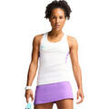 Chemises sur Grenoble : Chemise Puma PADEL TANK TOP BLMO