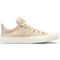 Baskets femme sur Grenoble : Baskets Converse CHUCK TAYLOR ALL STAR MADISON TAILORED LINES