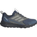 Running sur Grenoble : Chaussures adidas TERREX TRACEFINDER 2