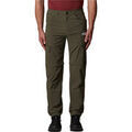 Jogging The North Face M EXPLORATION CONV REG TAPERED PANT - EU Grenoble
