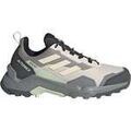 Randonn&eacute;e sur Grenoble : Chaussures adidas TERREX EASTRAIL 2 R.RDY W Blanc