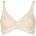 Autres types de lingerie sur Grenoble : Emboitants Triumph - multicolor