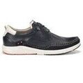 Baskets homme sur Grenoble : Baskets Fluchos F1986