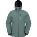 Vestes sur Grenoble : Blouson Mountain Warehouse Bachill