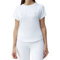 Pull sur Grenoble : Sweat-shirt Born Living Yoga Azami