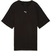 Polo Puma ESS Relaxed Tee