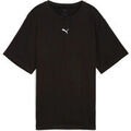 Pull sur Grenoble : Polo Puma ESS Relaxed Tee