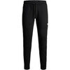 Jogging Jack & Jones JPSTWILL AIR SWEAT PANTS NOOS