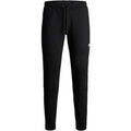 Sportswear sur Grenoble : Jogging Jack & Jones JPSTWILL AIR SWEAT PANTS NOOS