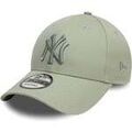 Bonnet New-Era NEW YORK YANKEES