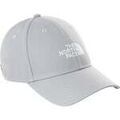 Bonnets sur Grenoble : Bonnet The North Face RECYCLED 66 CLASSIC HAT
