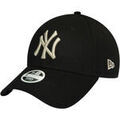 Bonnets sur Grenoble : Bonnet New-Era NEW YORK YANKEES BLKMTS