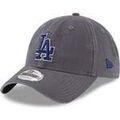 Bonnets sur Grenoble : Bonnet New-Era LOS ANGELES DODGERS GRH