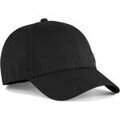 Bonnets sur Grenoble : Bonnet Puma ESS METAL CAT B