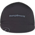 Bonnets sur Grenoble : Bonnet Trango GORRA VALFERRET SF