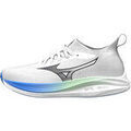 Chaussures Mizuno NEO ZEN