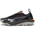 Running sur Grenoble : Chaussures Puma Voyage NITRO 3 GTX