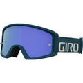 Bonnets sur Grenoble : Bonnet Giro TAZZ MTB