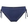 Maillots de bain Lingadore Bas de maillot de bain culotte