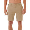 Shorts/Bermuda sur Grenoble : Short Rip Curl BOARDWALK PHASE NINETEEN