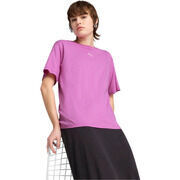 Polo Puma ESS Relaxed Tee