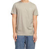 Polo Jack & Jones JJDENIM LOGO TEE SS O-NECK
