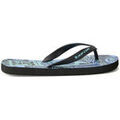 Chaussures enfants sur Grenoble : Tongs enfant Rip Curl GROM ENERGY BLOOM OPEN TOE-BOY