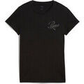 Pull sur Grenoble : Polo Puma ESS SCRIPT Tee