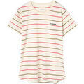 Polo Astore ISABEL