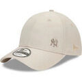 Bonnets sur Grenoble : Bonnet New-Era NEW YORK YANKEES