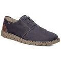 Baskets homme sur Grenoble : Baskets CallagHan 43200