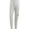 Sportswear sur Grenoble : Jogging adidas M BL FL TC PT