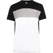 Polo Noona T-GAMBOA