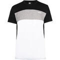 Polo Noona T-GAMBOA
