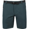 Sportswear sur Grenoble : Jogging Neak Peak SALLO SF