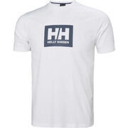 Polo Helly Hansen _M_HH BOX T 2.0