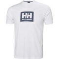 Polo Helly Hansen _M_HH BOX T 2.0