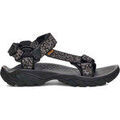 Sandales / Nu-pieds homme sur Grenoble : Sandales Teva SANDALIA M TERRA FI 5 UNIVERSAL