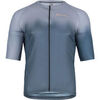 T-shirt Spiuk MAILLOT M/C FS BLURRED