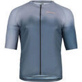 Tee-shirts sur Grenoble : T-shirt Spiuk MAILLOT M/C FS BLURRED