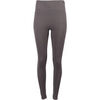 Jogging Christian Lacroix LEG SPORT SEAMLESS RIB